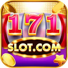171SLOT - Permainan Gaple Seru dan Menarik