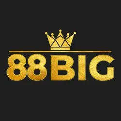 88BIG - Pertarungan Seru di Dunia MOBA