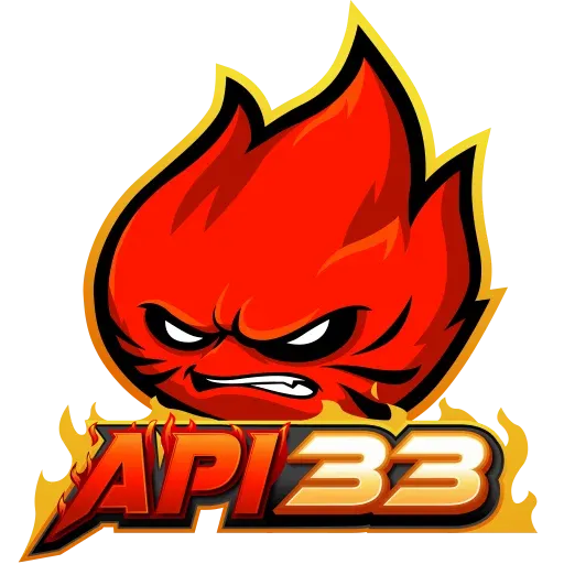 API33 - Permainan Seru Match-3 Yang Menantang