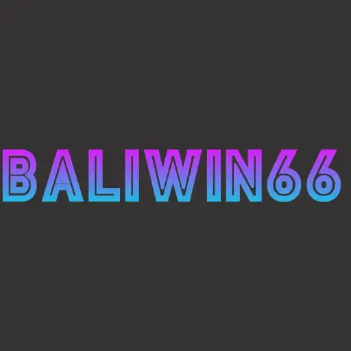 BALIWIN66 - Aplikasi Utility Terbaik untuk Kinerja Optimal