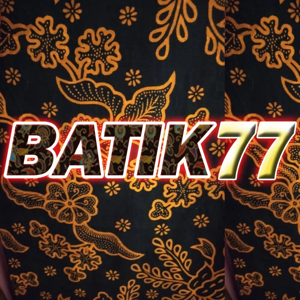BATIK77 - Game Poker Seru dan Menarik