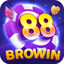 BROWIN88 - Permainan Mahjong Seru dan Menantang