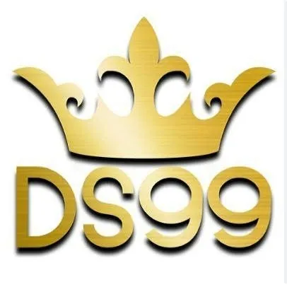 DEWASLOT99 - Pertarungan Seru di Dunia Slot