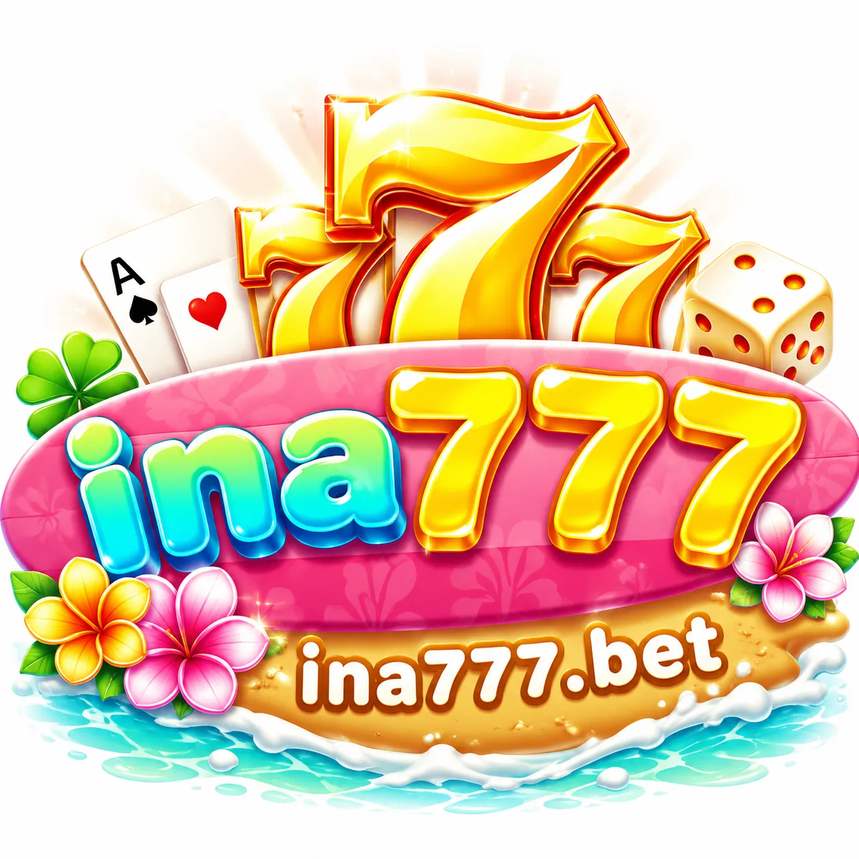 INA777 - Permainan Seru Match-3 yang Menantang