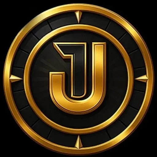 JELAS777 - Petualangan Seru dalam Dunia Match-3