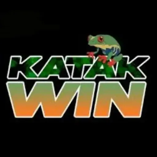 KATAKWIN - Permainan Bingo Seru dan Mengasyikkan