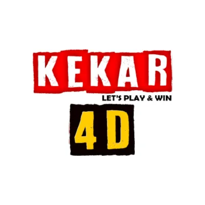 KEKAR4D - Strategi Cerdas untuk Kemenangan