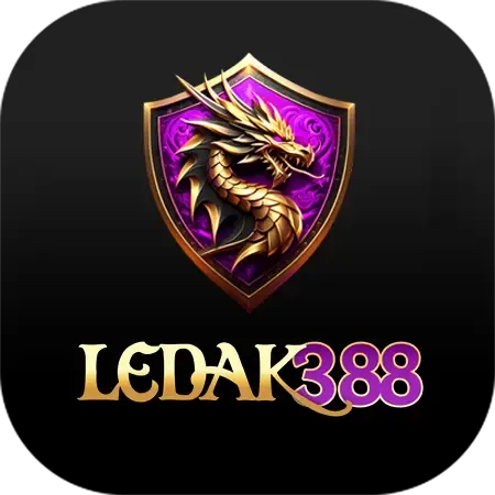 LEDAK388 - Permainan Memancing yang Seru dan Mengasyikkan