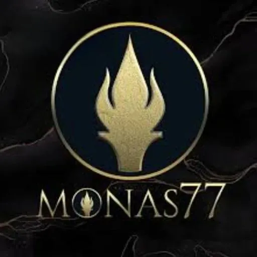 MONAS77 - Permainan QiuQiu Terbaik untuk Semua Penggemar