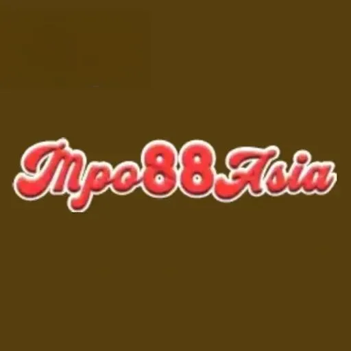 MPO88ASIA - Permainan Gaple Terbaik dan Penuh Seru