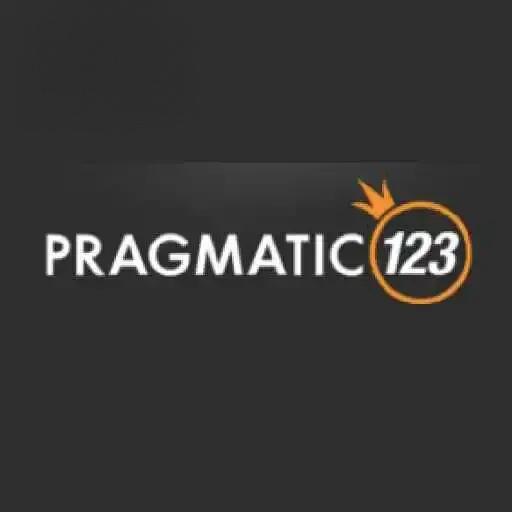 PRAGMATIC123 - Pengalaman Live Casino Terbaik di Ujung Jari Anda