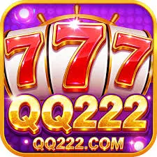 QQ222 - Petualangan Seru di Dunia RPG
