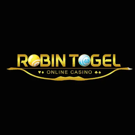 ROBINTOGEL - Permainan Arcade Seru dan Mengasyikkan