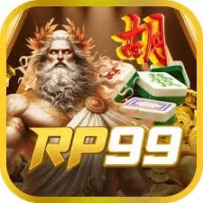 RP99 - Permainan Pertanian yang Seru dan Menantang