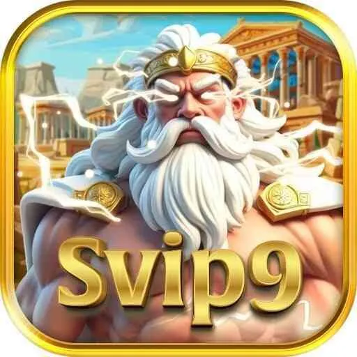 SVIP9 - Permainan Puzzle Seru dan Menantang