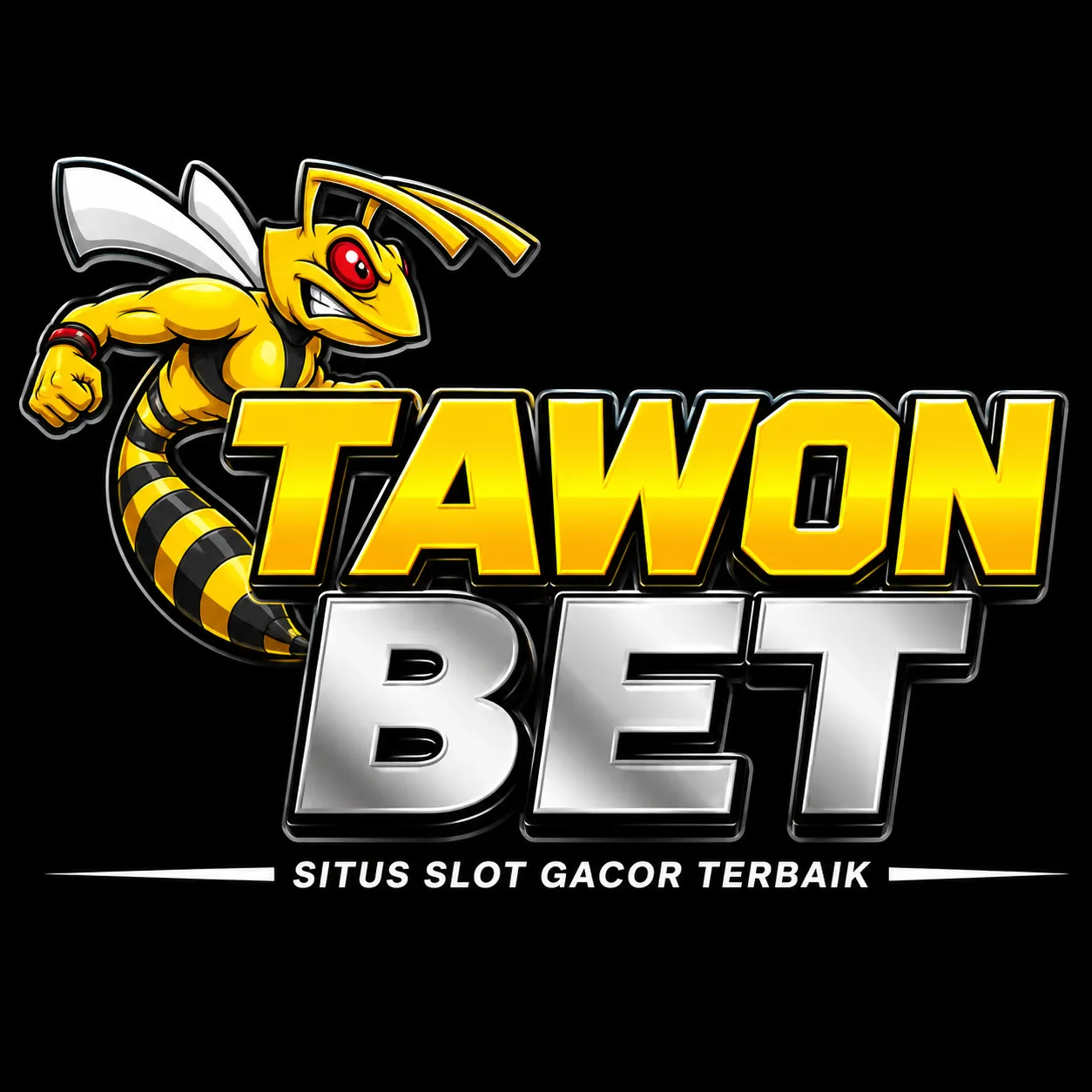TAWONBET - Game QiuQiu Terbaik untuk Penggemar Judi Online