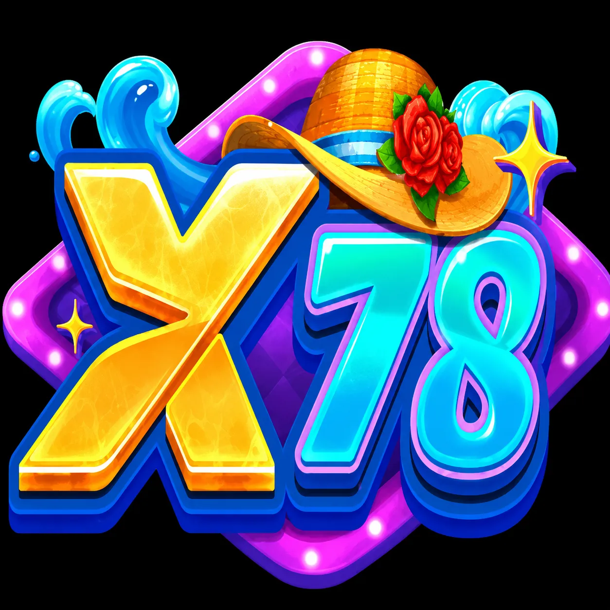X78 - Pertempuran Terbaik dalam Genre Battle Royale