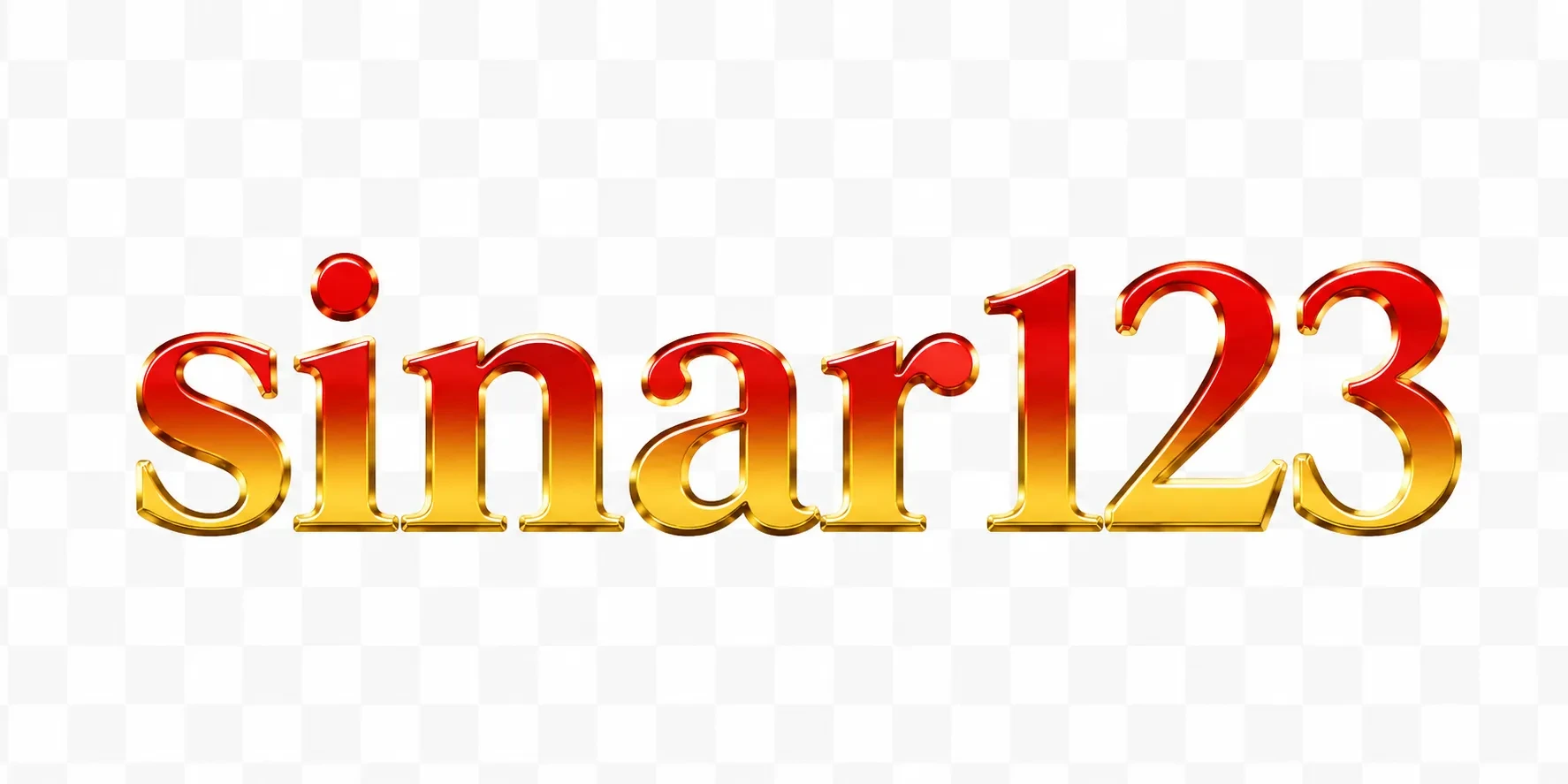 sinar123