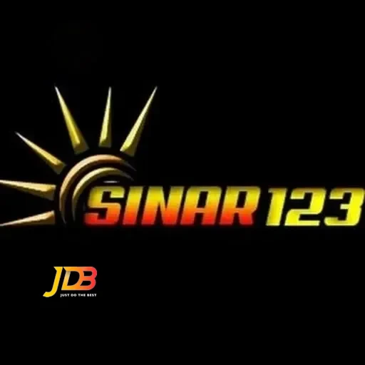 Logo sinar123